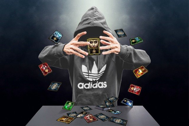 ilusion no es esperanza