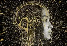 Llamamiento de Roma a la ética de la Inteligencia Artificial Inteligencia Artificial