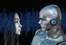 Cómo un católico puede usar la Inteligencia Artificial para evangelizar Usar la inteligencia artificial para evangelizar