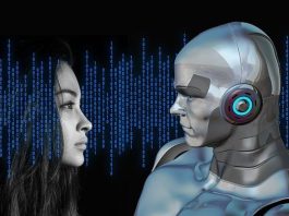 Usar la inteligencia artificial para evangelizar