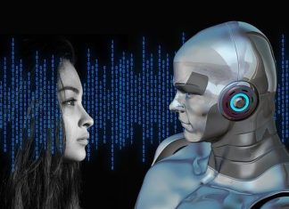 Usar la inteligencia artificial para evangelizar
