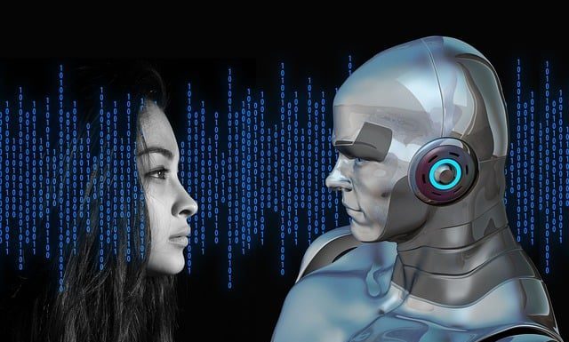 Cómo un católico puede usar la Inteligencia Artificial para evangelizar Usar la inteligencia artificial para evangelizar