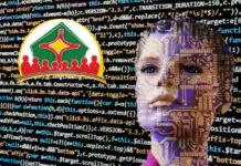 Aplicando Inteligencia Artificial a las 101 proposiciones del 3° Sínodo Arquidiocesano de Paraná Inteligencia artificial y pastoral juvenil