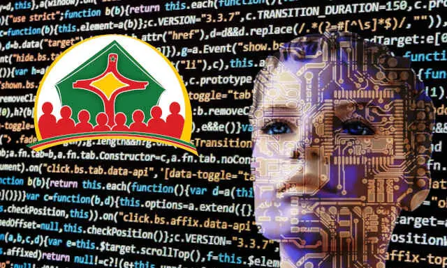 Aplicando Inteligencia Artificial a las 101 proposiciones del 3° Sínodo Arquidiocesano de Paraná Inteligencia artificial y pastoral juvenil