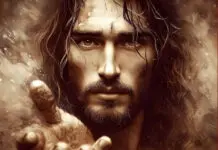 TODA la VERDAD sobre el DON de la INDULGENCIA Jesús indulgente