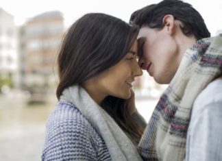 Jóvenes, sexo, virginidad y otras cuestiones retrógradas Jóvenes sexo virginidad