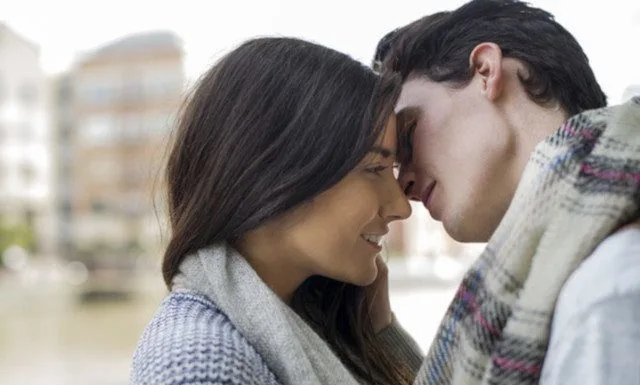 Jóvenes, sexo, virginidad y otras cuestiones retrógradas Jóvenes sexo virginidad