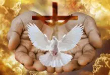 La Palabra de Dios como un canto a varias voces La Palabra es un canto a varias voces