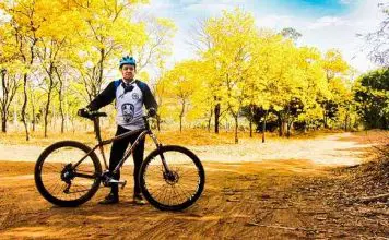 La naturaleza nos habla La naturaleza nos habla 2