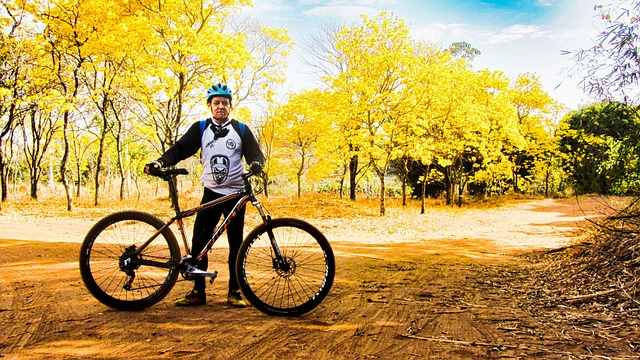 La naturaleza nos habla La naturaleza nos habla 2