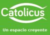 Catolicus espacio creyente