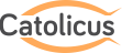 Catolicus