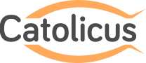 Catolicus