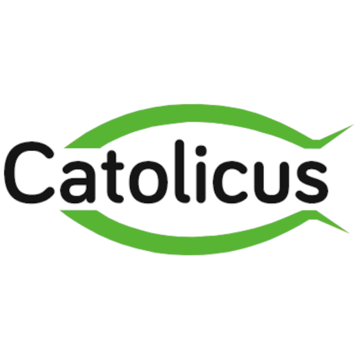 Logo Catolicus