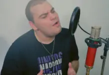 Un Nuevo Sol - Lucas Basso Lucas Basso Un Nuevo Sol