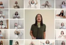 María - Veronica Sanfilippo Maria Veronica Sanfilippo