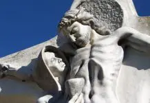 Comparando a la Virgen y la Iglesia Maria-discipula-peregrina