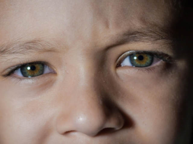 Mirada 4