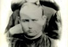 Monseñor José Dobler