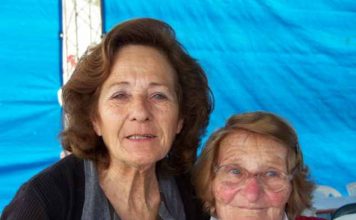 Dar gracias a Dios por la mujer Mujer