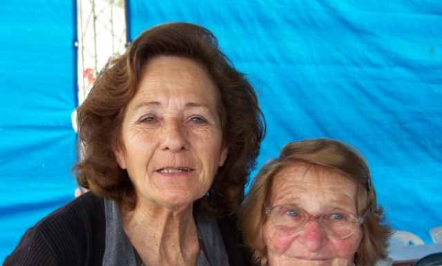 Dar gracias a Dios por la mujer Mujer