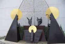 La Calenda de Navidad Navidad