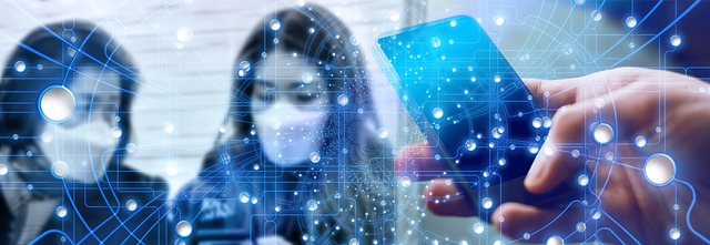 6 factores para sobrevivir a la pandemia No podemos sin Misa