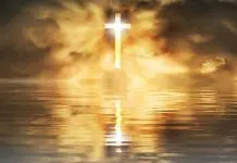 El Padre Nuestro en Arameo Padre nuestro en arameo