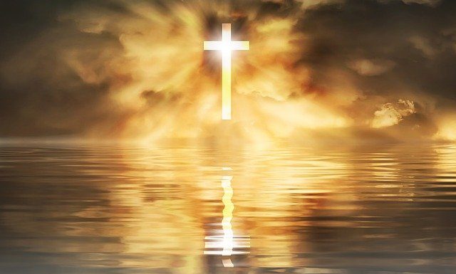 El Padre Nuestro en Arameo Padre nuestro en arameo