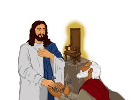 Pedro-Jesus-Llaves