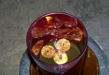 Pentecostés, fiesta de la Iglesia Pentecostés