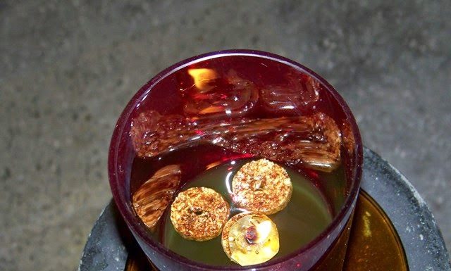 Pentecostés, fiesta de la Iglesia Pentecostés