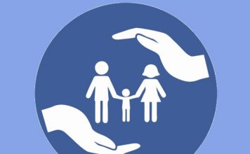 Prevención de Abuso Sexual Infantil Programa de Ambientes Seguros