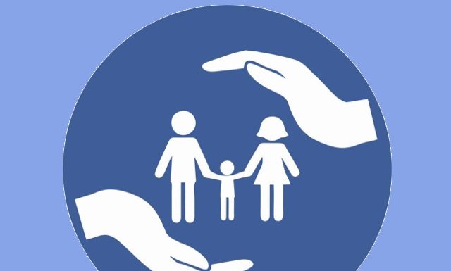 Prevención de Abuso Sexual Infantil Programa de Ambientes Seguros