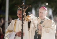 Seamos mensajeros de la Vida Puiggari mensajeros de la vida