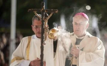 Seamos mensajeros de la Vida Puiggari mensajeros de la vida