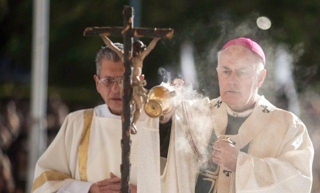 Seamos mensajeros de la Vida Puiggari mensajeros de la vida