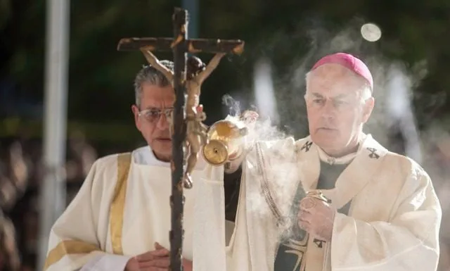 Seamos mensajeros de la Vida Puiggari mensajeros de la vida