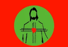 Quién es Jesús Quién es Jesús