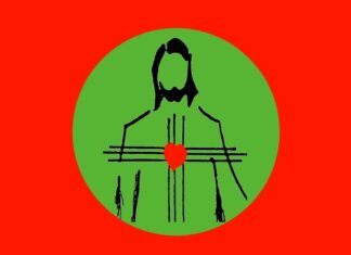 Quién es Jesús Quién es Jesús