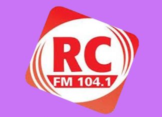 Radio Corazon Cuaresma