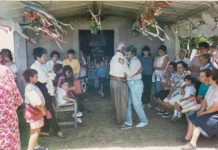 La religiosidad popular Religiosidad popular