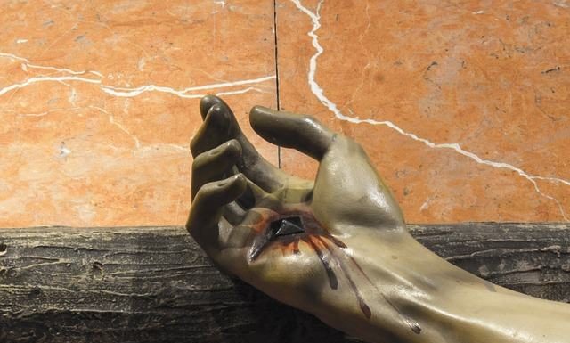 Qué se festeja en Semana Santa Semana Santa 2019