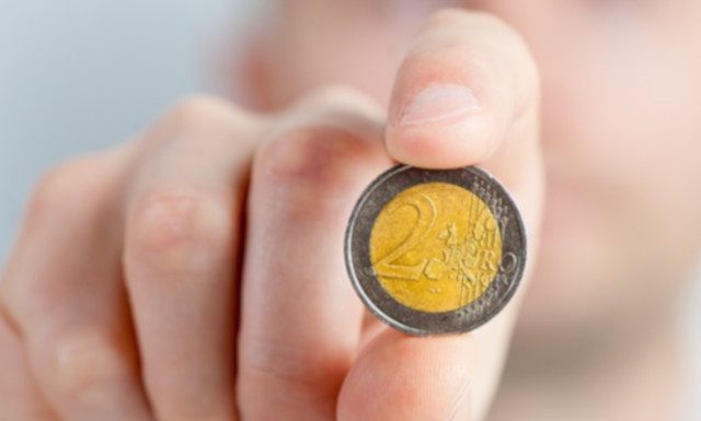 Trabajar los carismas Trabajar los carismas 2