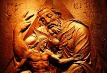 Cómo hablar de Dios a los demás como hablar de Dios