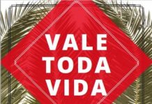 Vale toda vida Vale toda vida 3