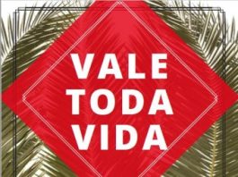 Vale toda vida 3