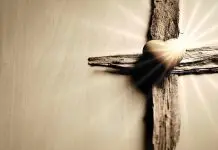 Por qué hay persecuciones a la Iglesia