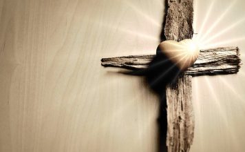 Testimonios de bendiciones