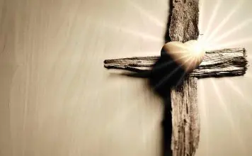 Contenido de la Encíclica "Laudato Si" del Papa Francisco